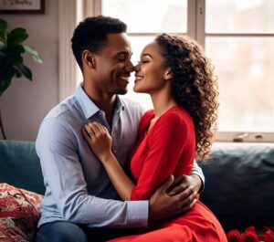 Photo Sign Committed What Is Commitment in a Relationship: How to Stay Committed: Signs ...