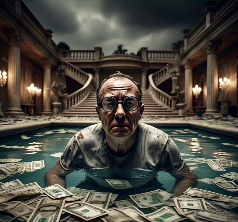 some-people-are-so-poor-all-they-have-is-money-how-can-one-have-money