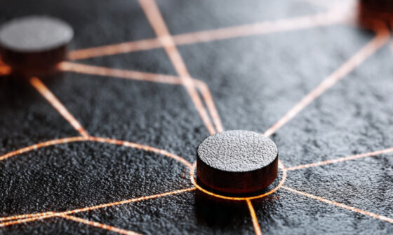 Systems | From Willpower to Workflow: Designing Your Life for Consistency