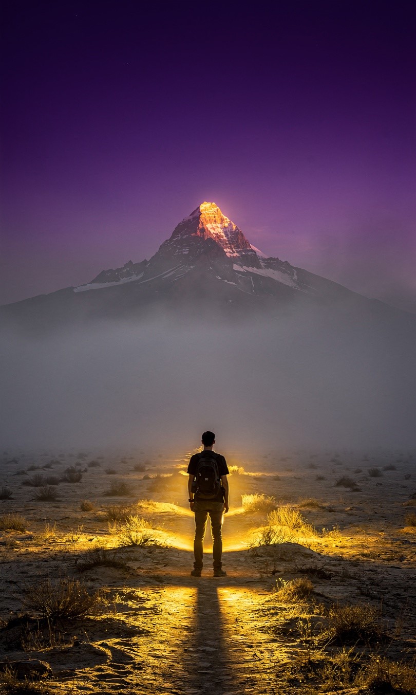 Aimless Behavior Cost of Aimlessness: Why Your Brain Needs a Goal to Stay Sane - Value ...